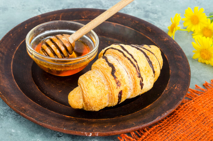 Free Stock photos by Vecteezy