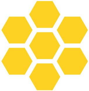 Free Stock photos by Vecteezy