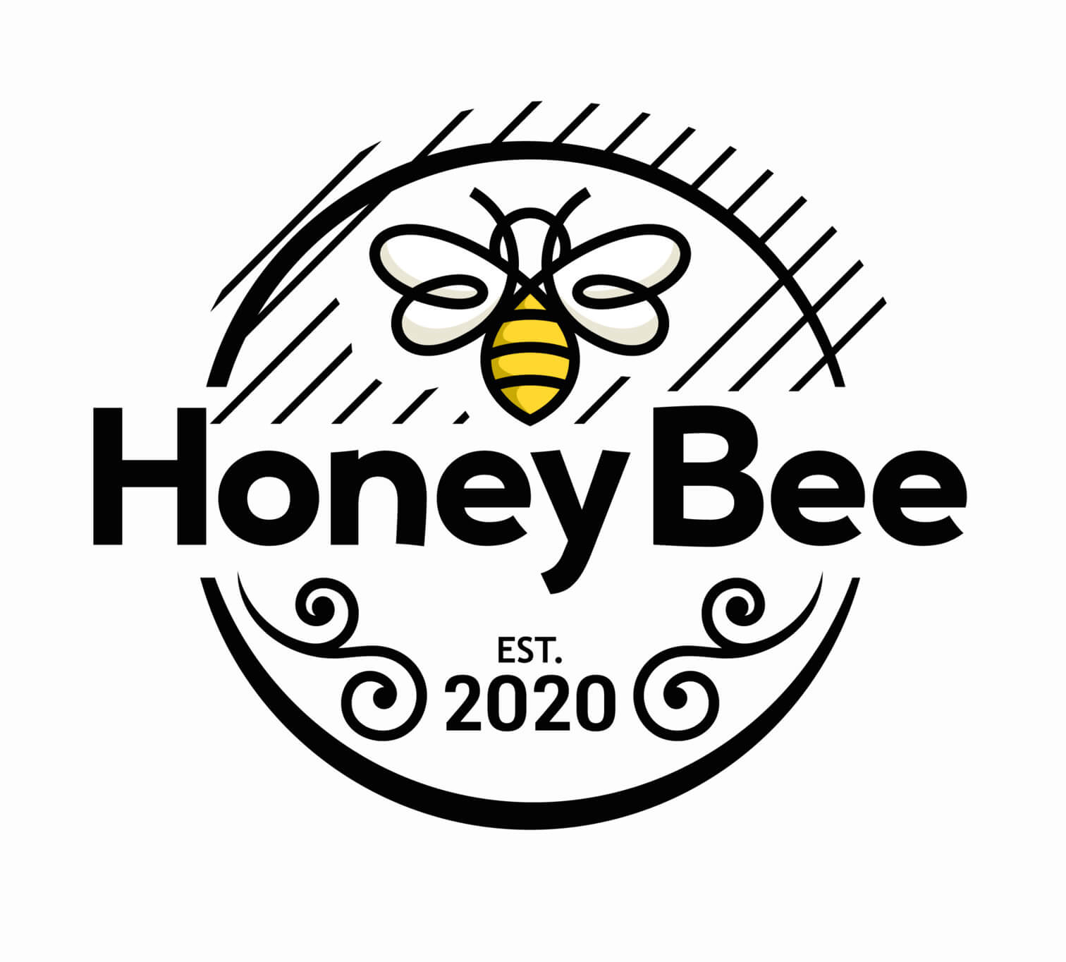 Free Stock photos by Vecteezy